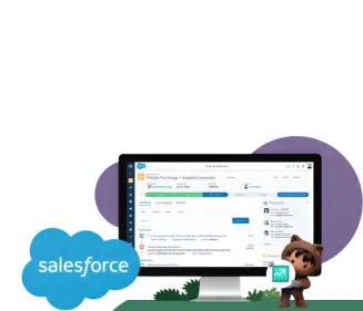 ConvergeSol - Custom Software & Web Development Company gallery 5