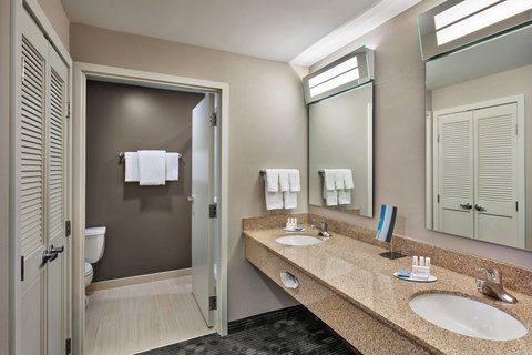 Courtyard by Marriott Philadelphia Langhorne gallery 4
