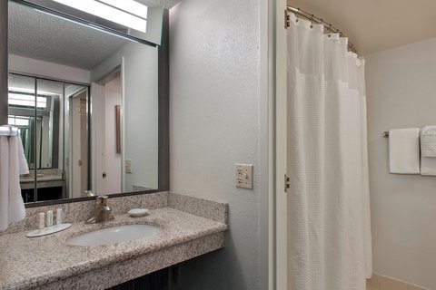 Courtyard by Marriott Princeton gallery 4