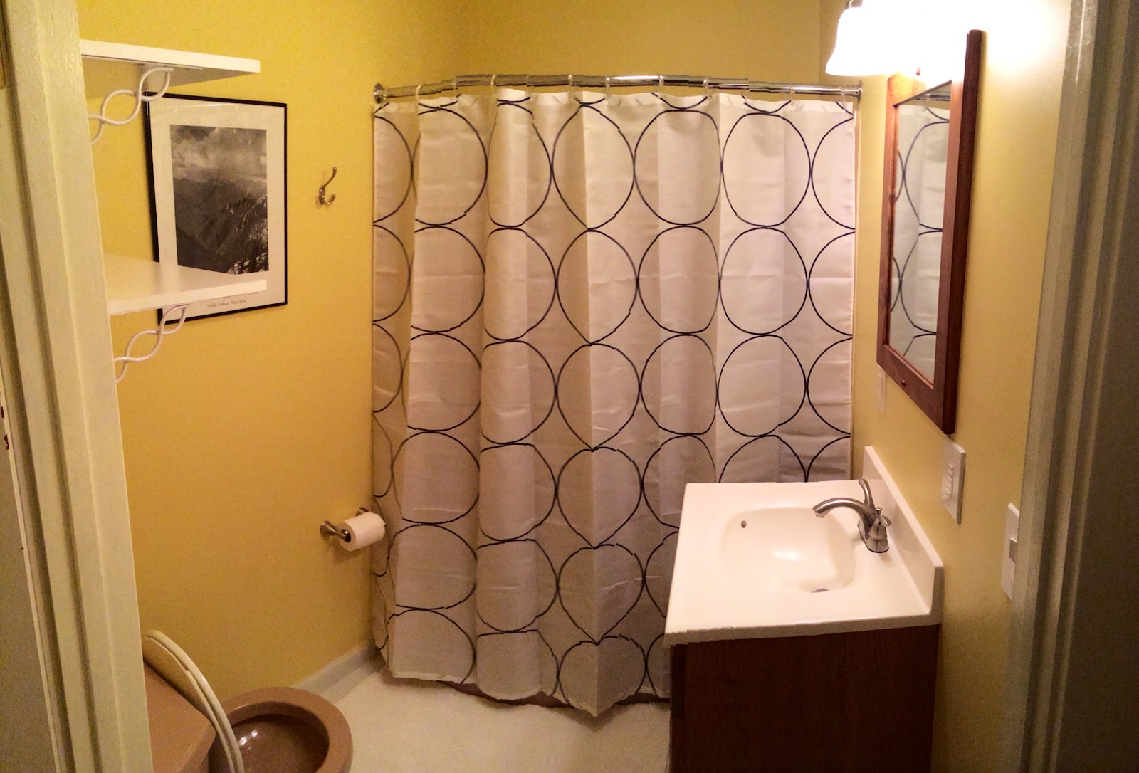 Cozy Place vacation rental gallery 3