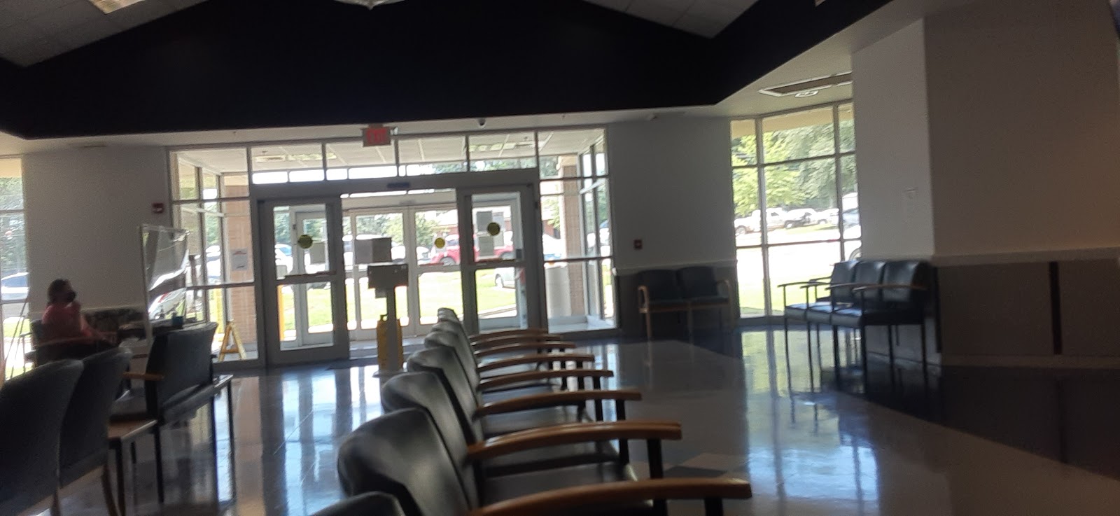 Crenshaw Community Hospital gallery 2