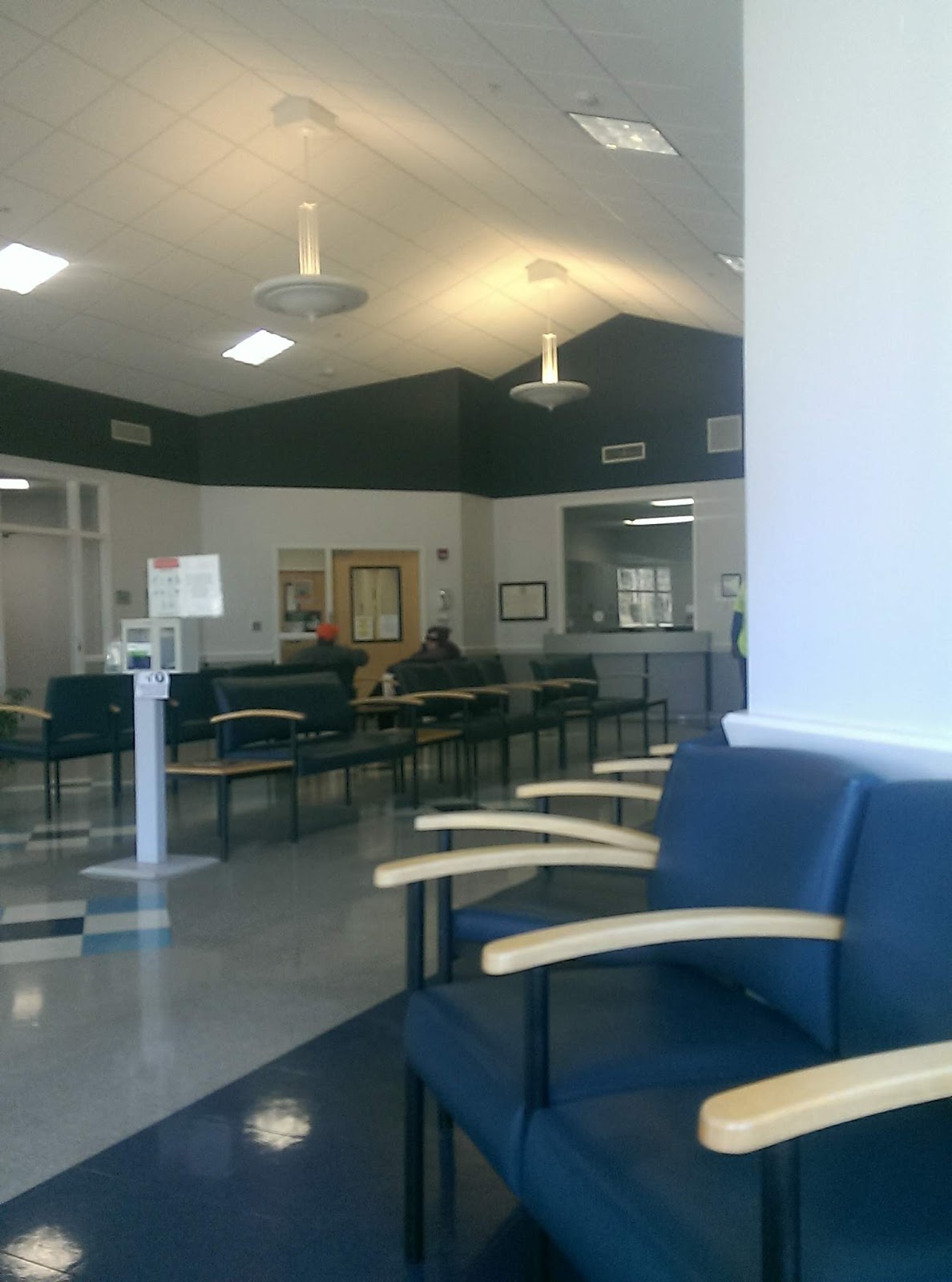 Crenshaw Community Hospital gallery 5