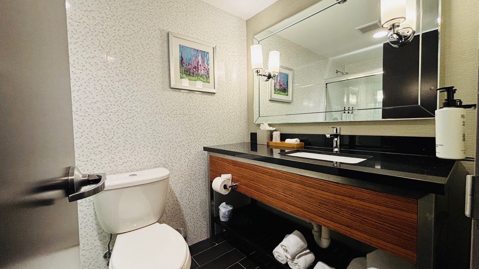Crowne Plaza Princeton - Conference Center by IHG gallery 4