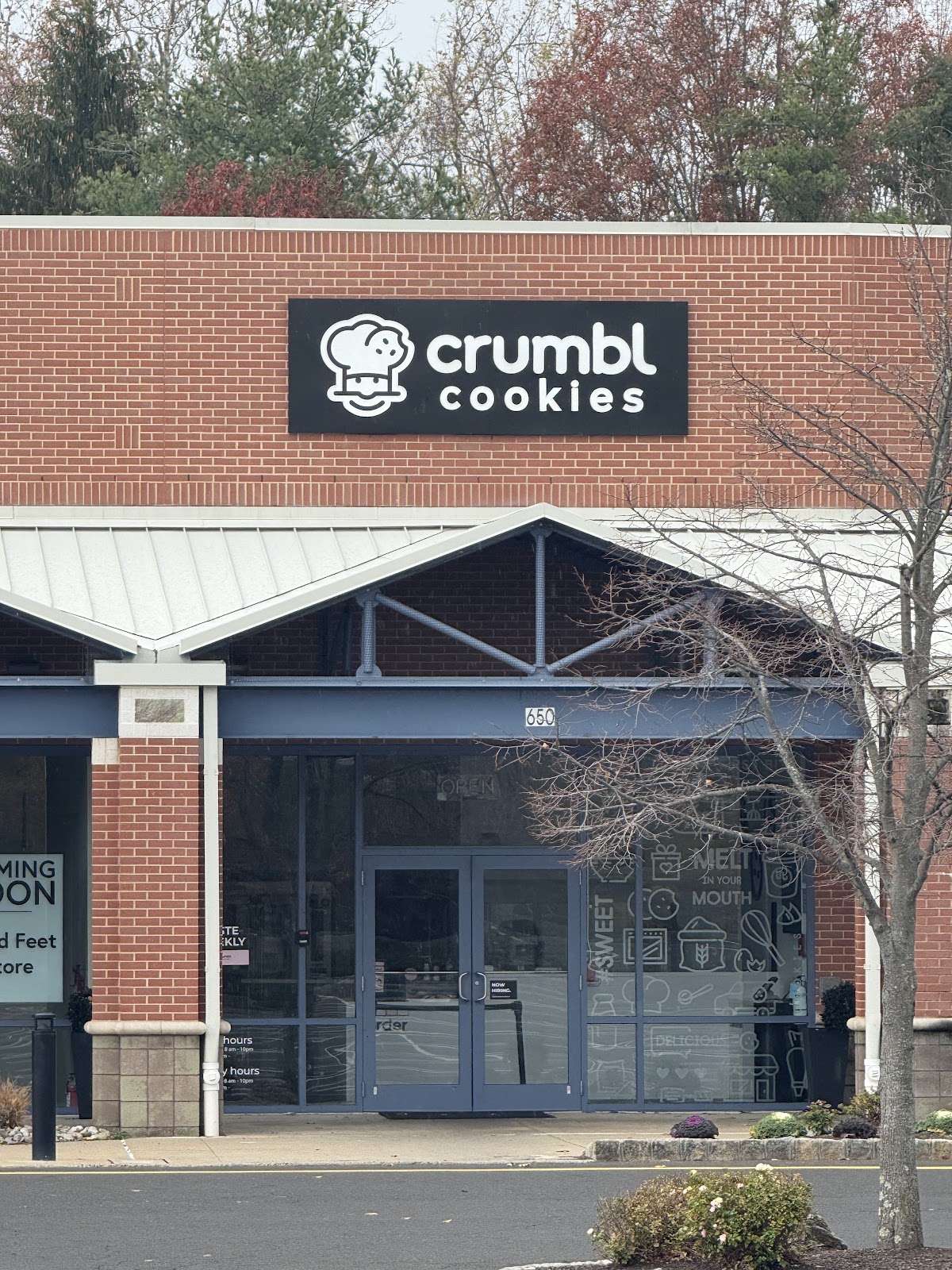 Crumbl gallery 4