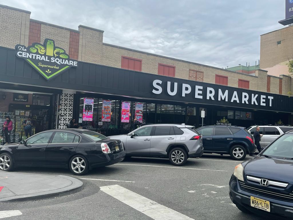 CTown Supermarkets gallery 5