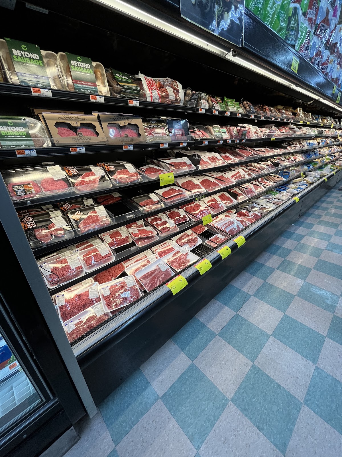 CTown Supermarkets gallery 6