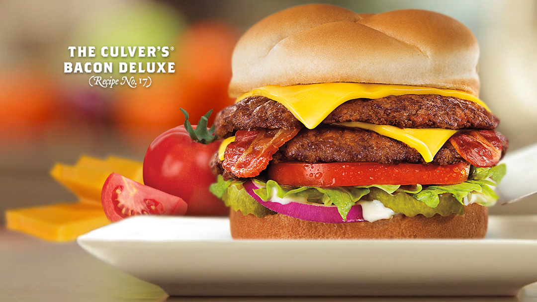 Culver’s gallery 1