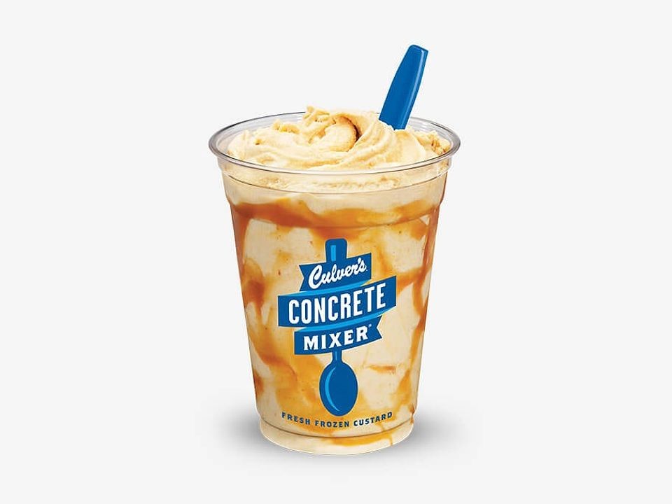 Culver’s gallery 2