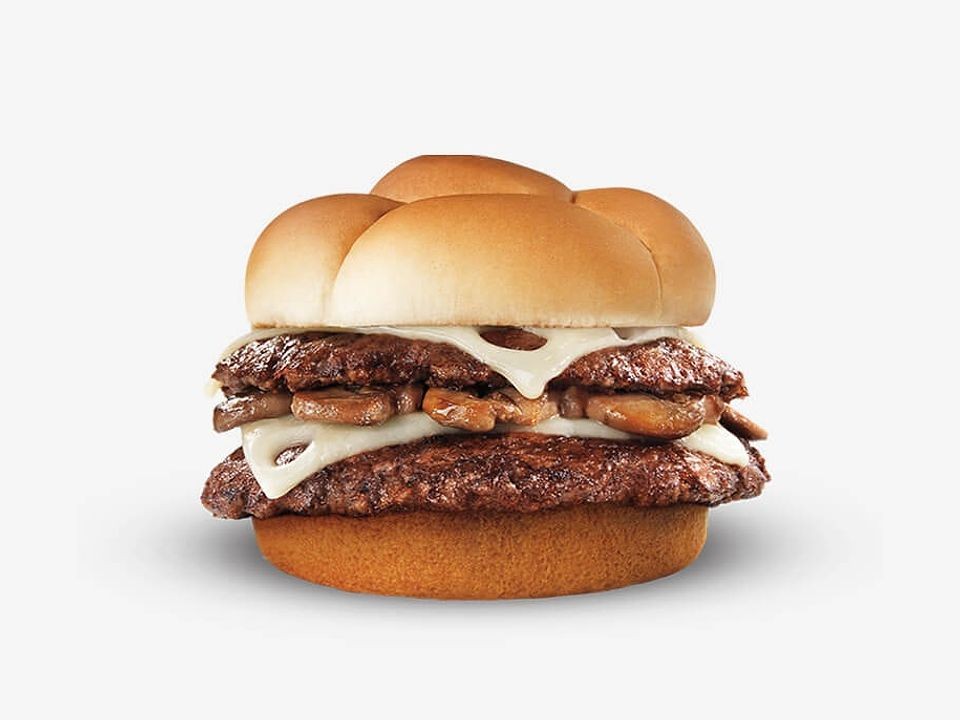 Culver’s gallery 4