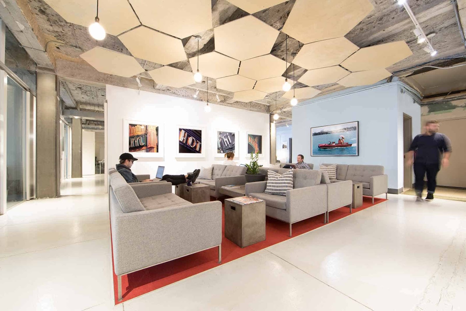 Custom Software & AI Engineering Company gallery 2
