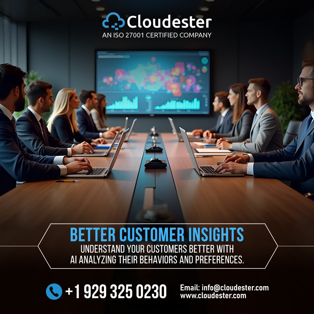 Custom Software & AI Engineering Company gallery 4