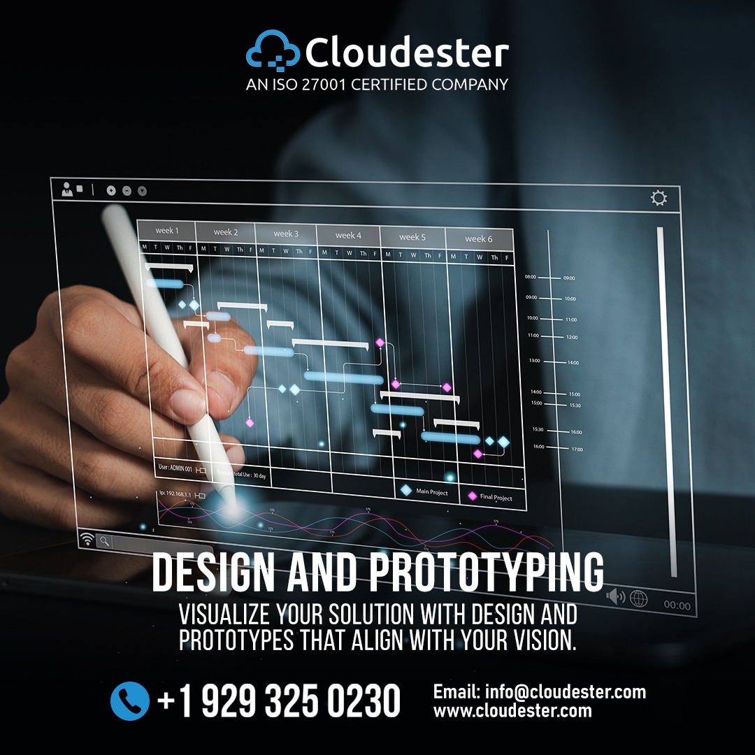 Custom Software & AI Engineering Company gallery 5