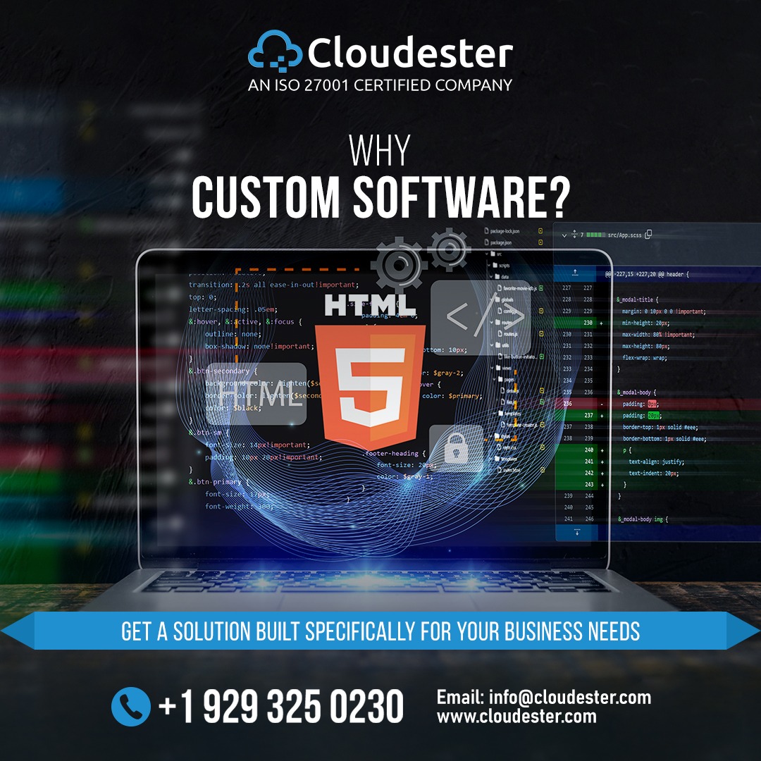 Custom Software & AI Engineering Company gallery 6
