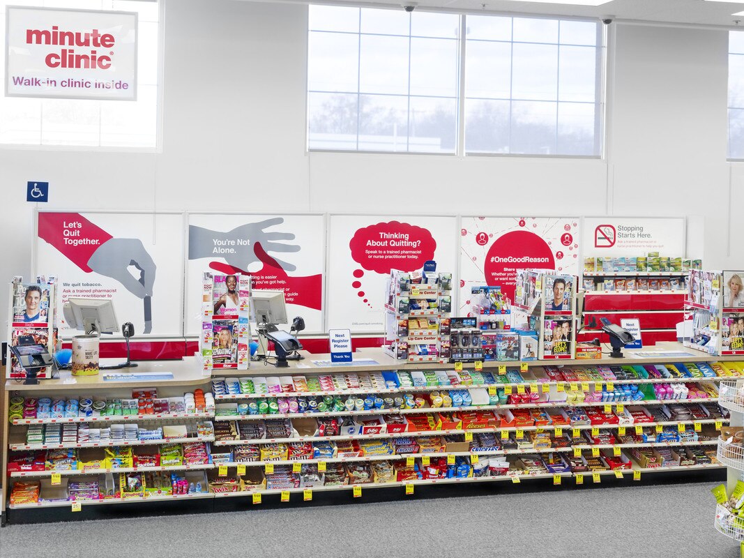 CVS gallery 3