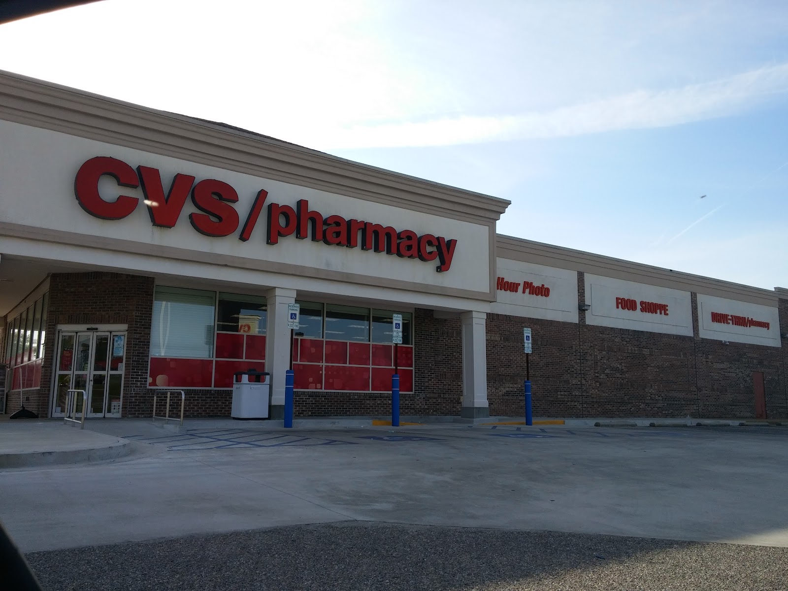 CVS gallery 6