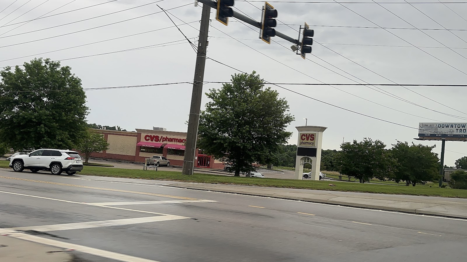 CVS Pharmacy gallery 5