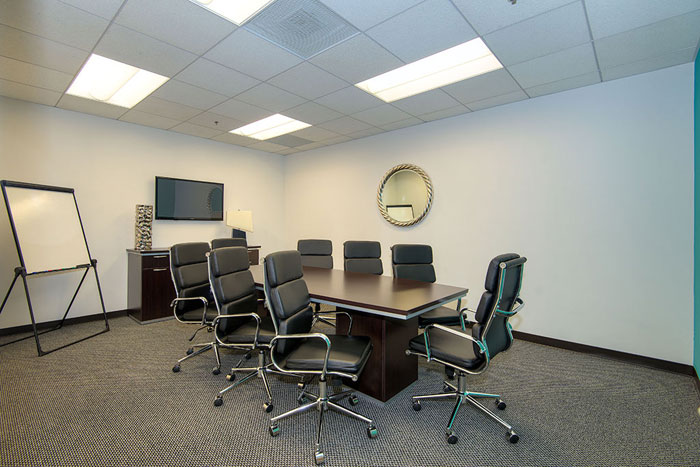 CyberCore Business Automation Inc. gallery 6