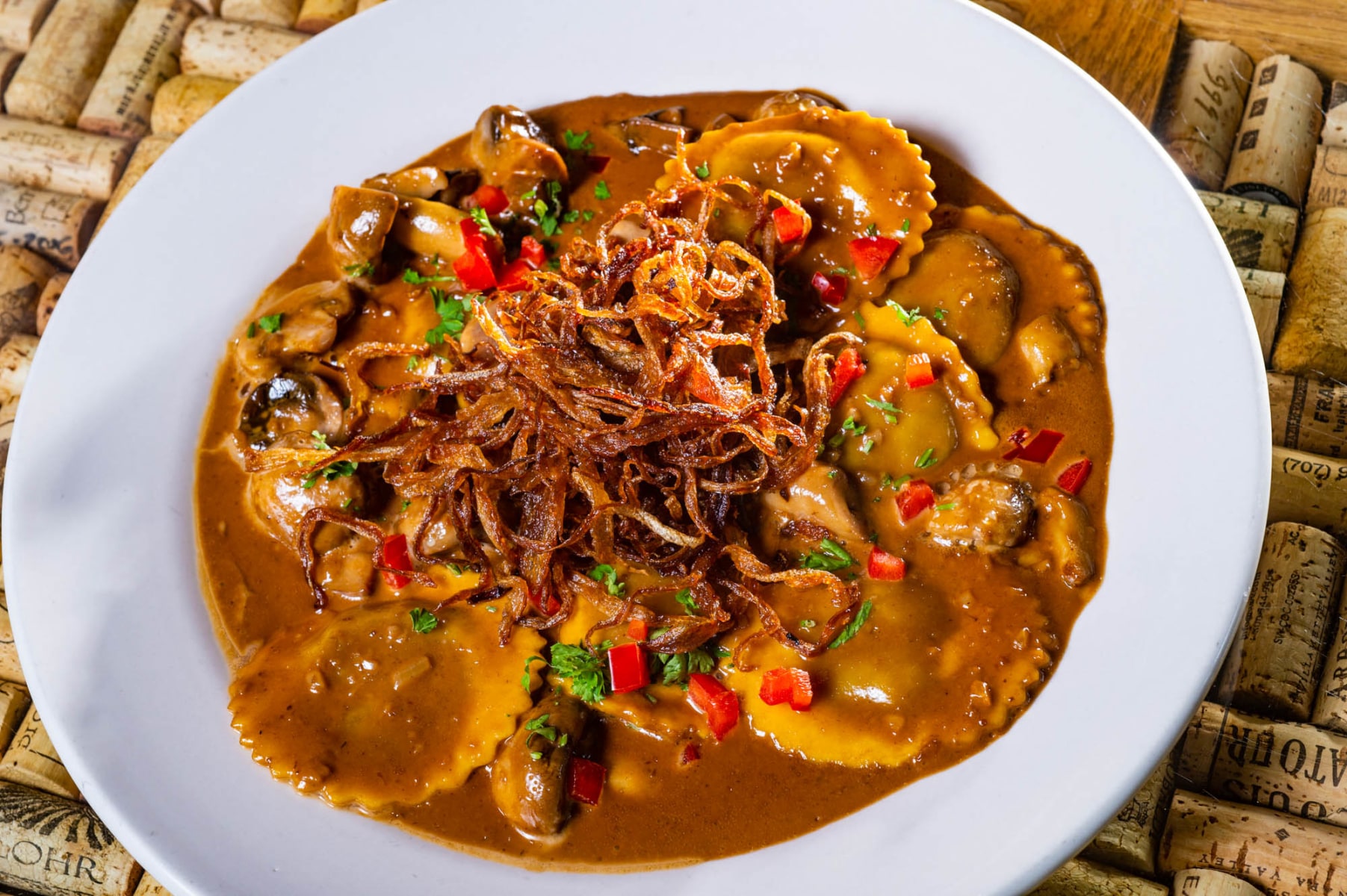 Daniel's Restaurant & Catering gallery 2