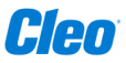 Darwin - Full Service Digital Agency gallery 1