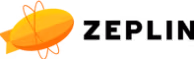 Darwin - Full Service Digital Agency gallery 6