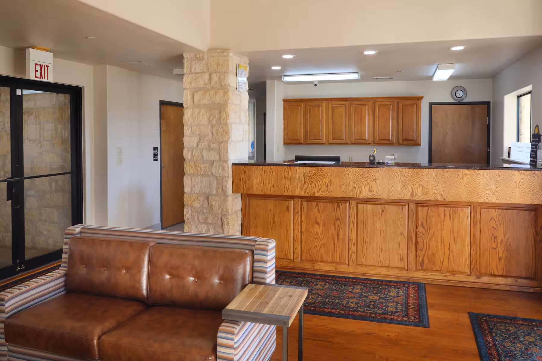 Days Inn & Suites by Wyndham Llano gallery 4