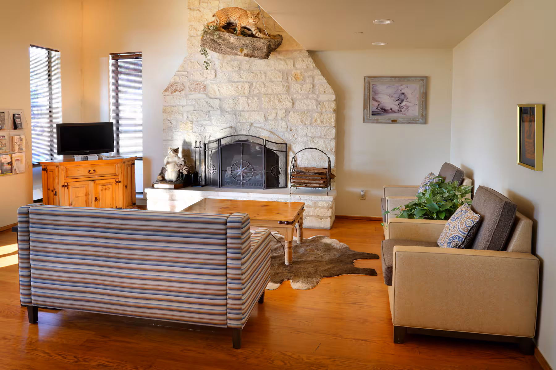 Days Inn & Suites by Wyndham Llano gallery 5