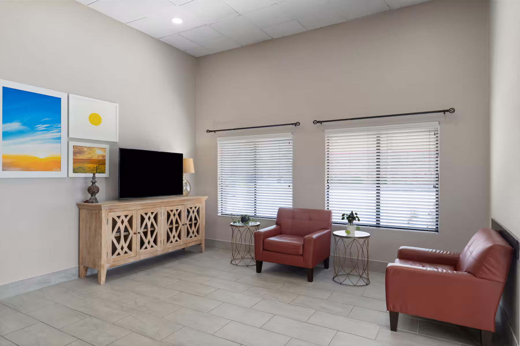 Days Inn by Wyndham Clanton AL gallery 5