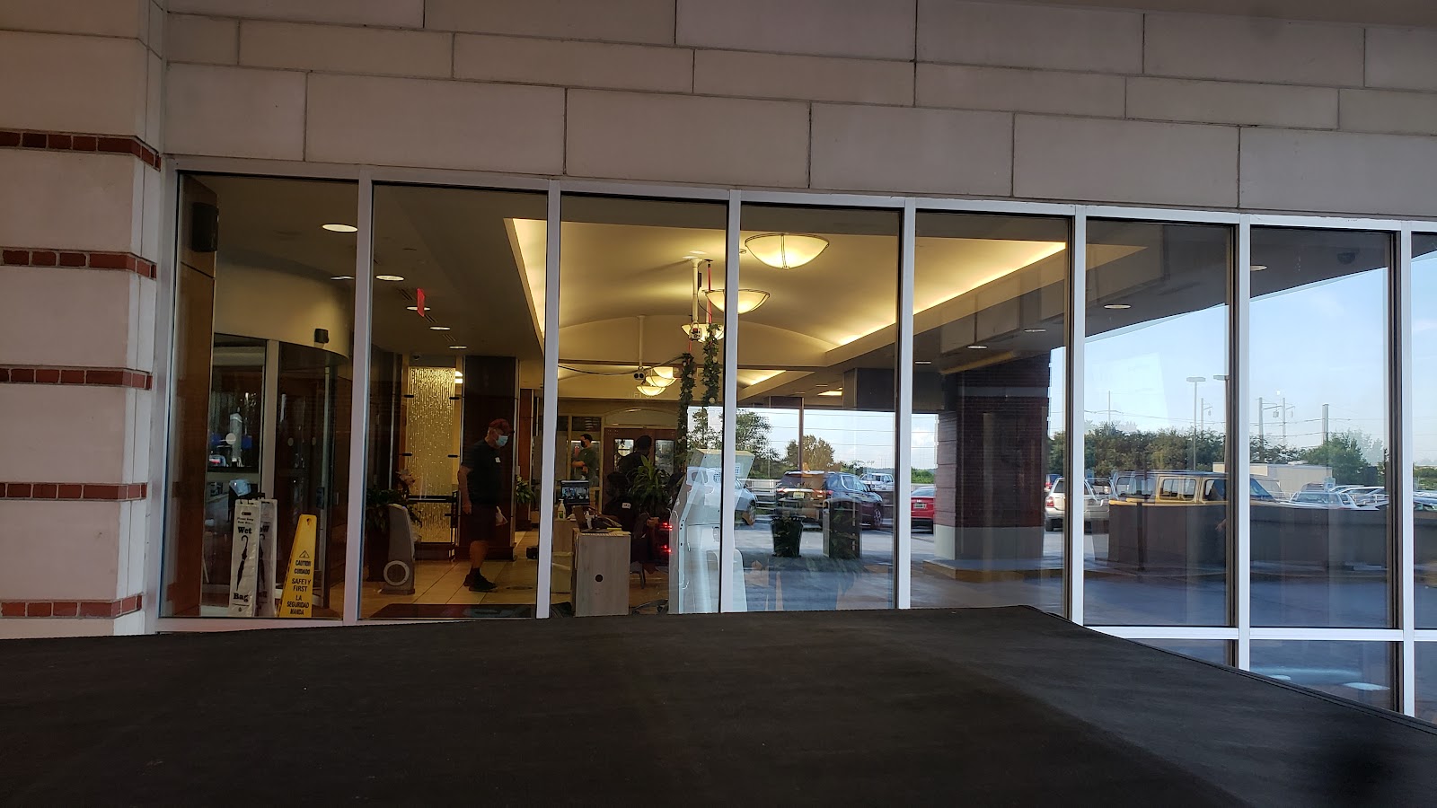 DCH Regional Medical Center gallery 6