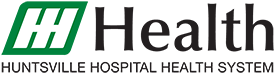 Decatur Morgan Hospital gallery 1