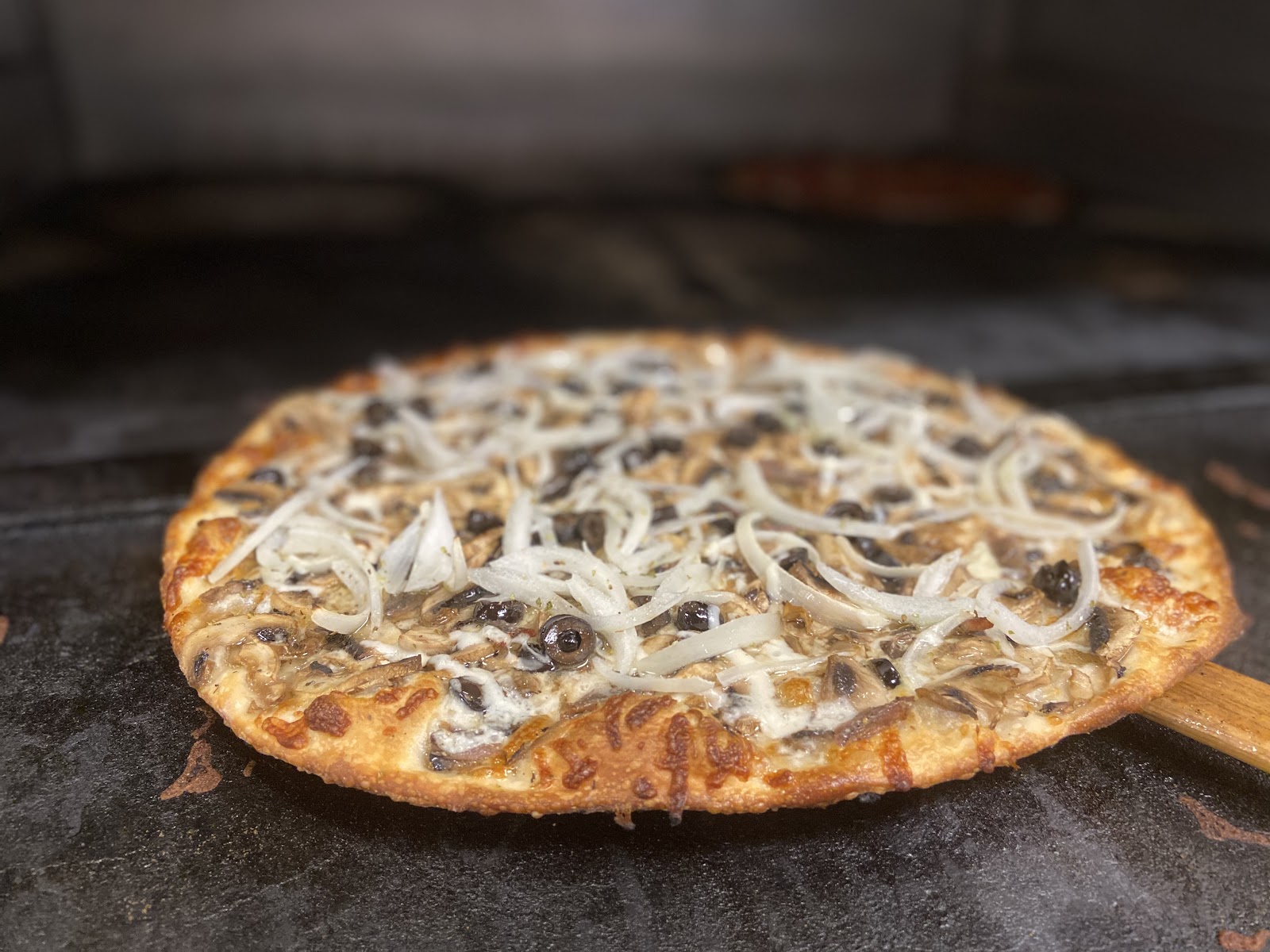DeLorenzo's Tomato Pies gallery 2