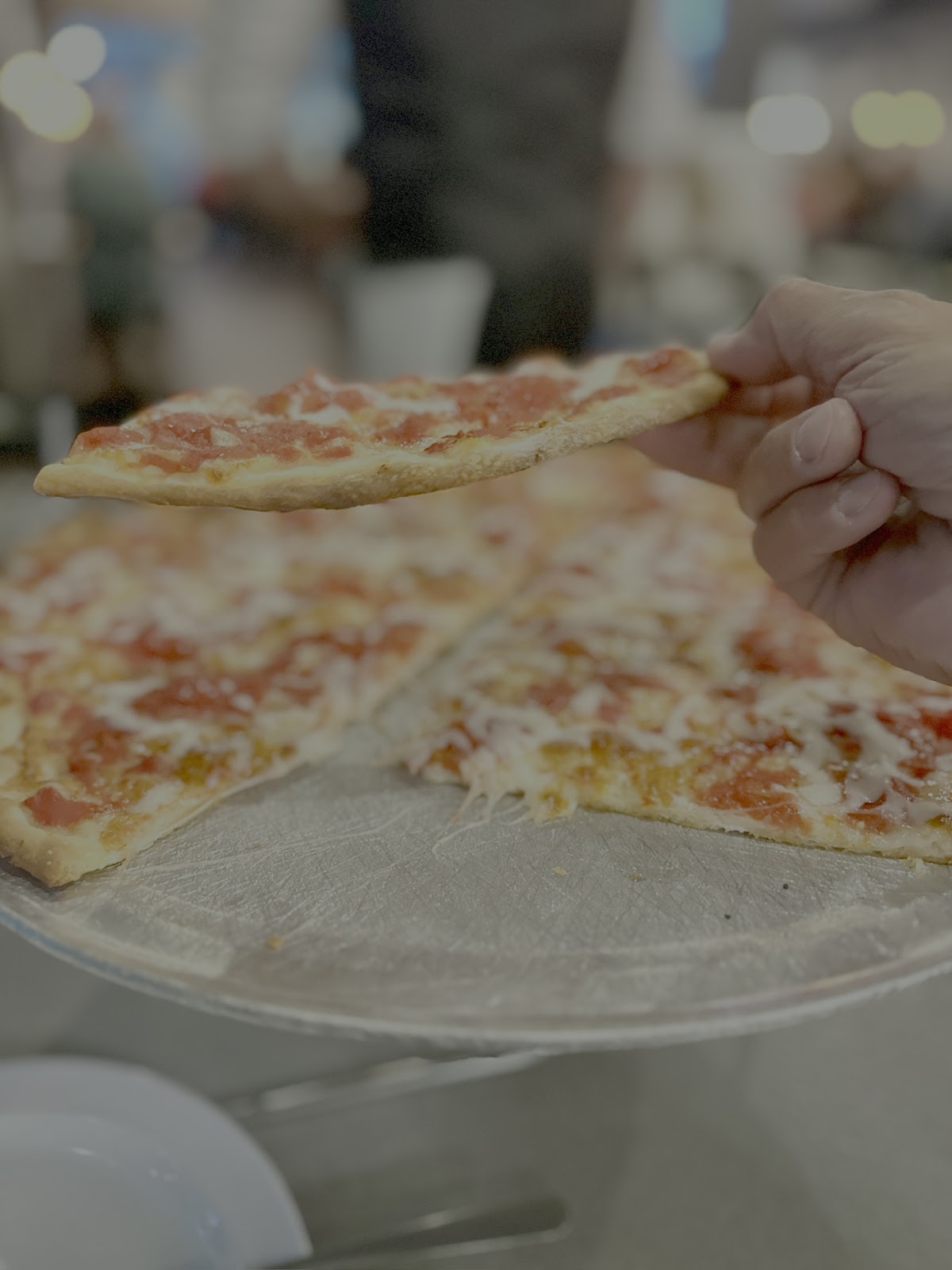 DeLorenzo's Tomato Pies gallery 5