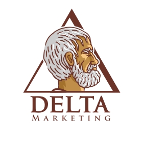 Delta Marketing | Digital Agency gallery 2