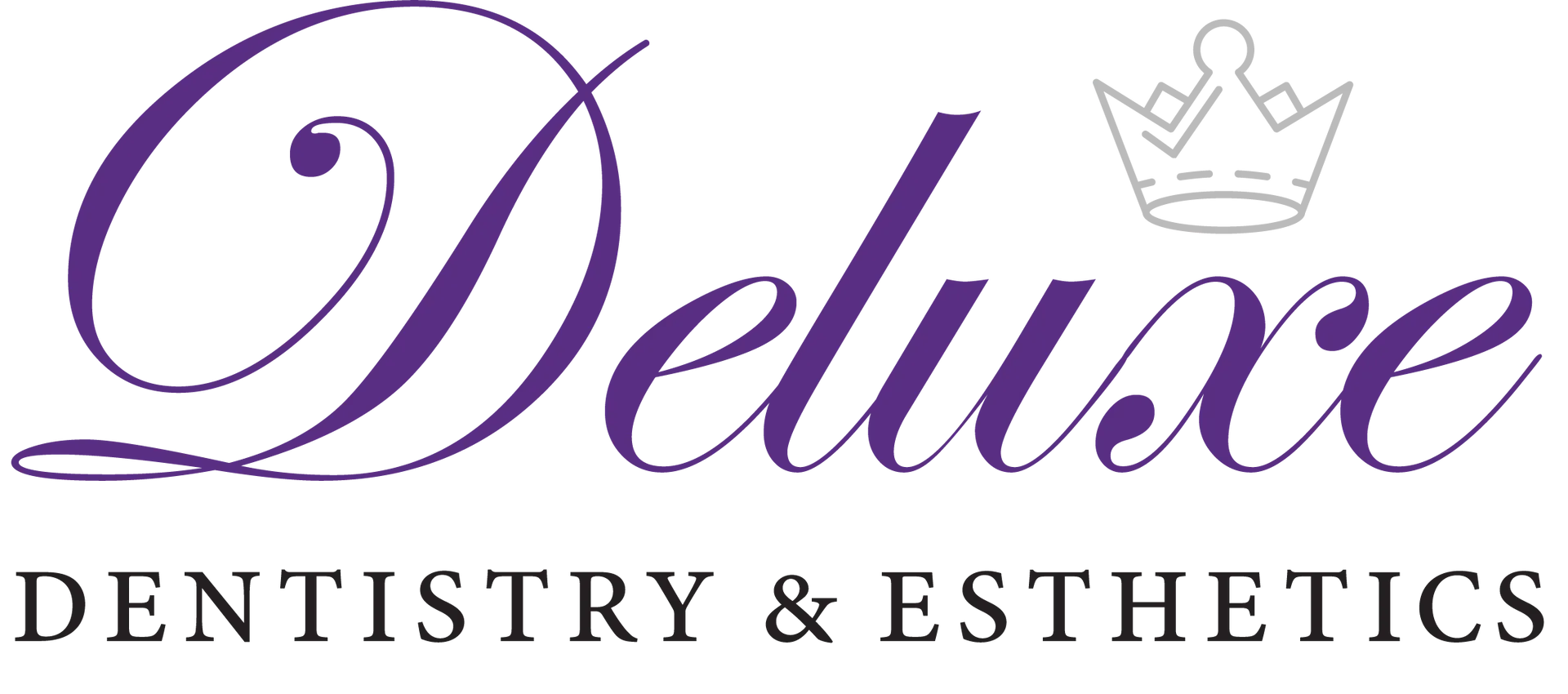 Deluxe Dentistry-General Dentistry-Cosmetic-Dental Implants-Sedation-Emergency Dental Care gallery 1