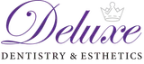 Deluxe Dentistry-General Dentistry-Cosmetic-Dental Implants-Sedation-Emergency Dental Care gallery 2