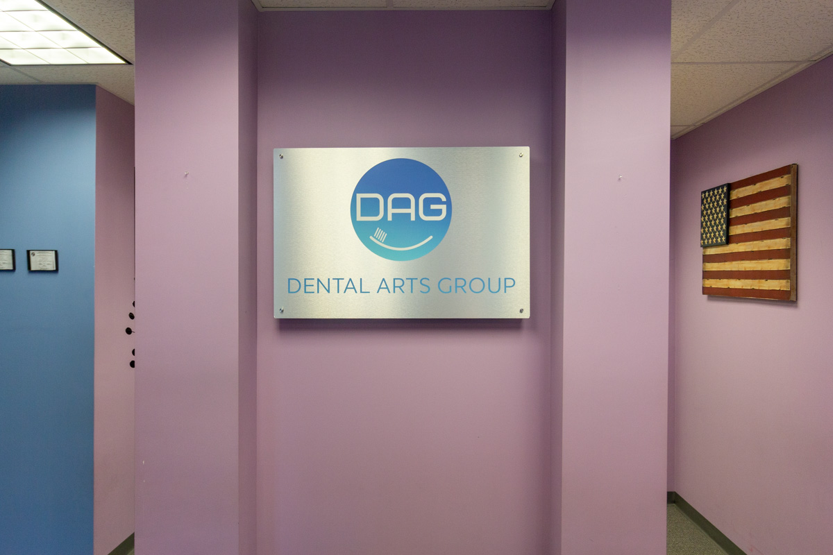 Dental Arts Group - New Egypt gallery 3