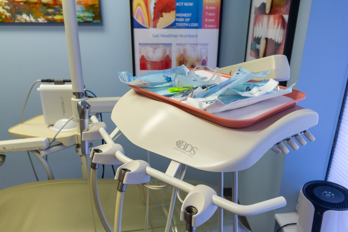 Dental Arts Group - New Egypt gallery 5