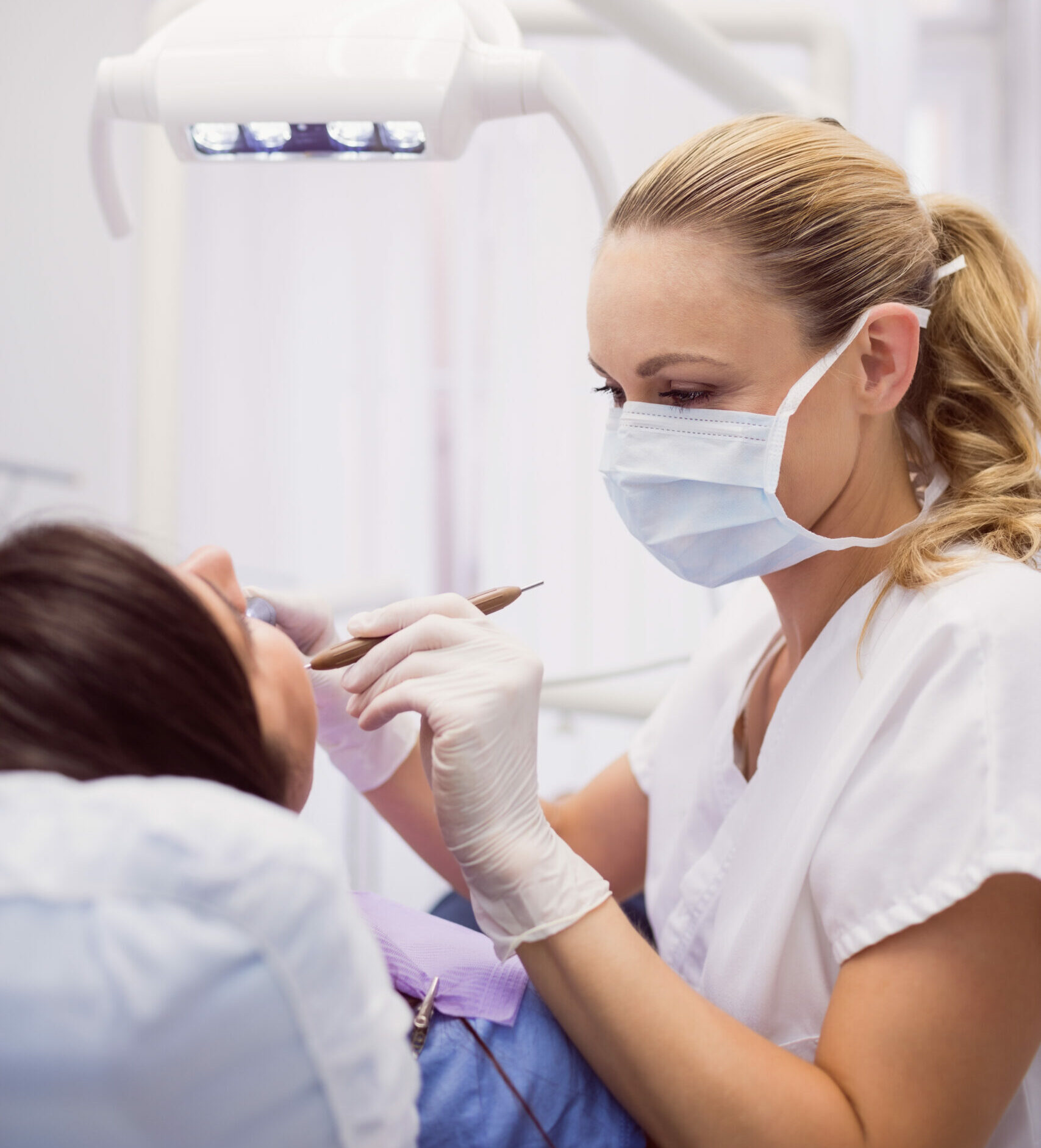 Dental Health Associates PA gallery 1