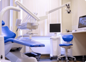 Dental Health Associates PA gallery 4