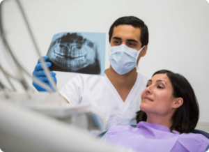 Dental Health Associates PA gallery 5