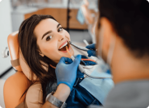 Dental Health Associates PA gallery 6