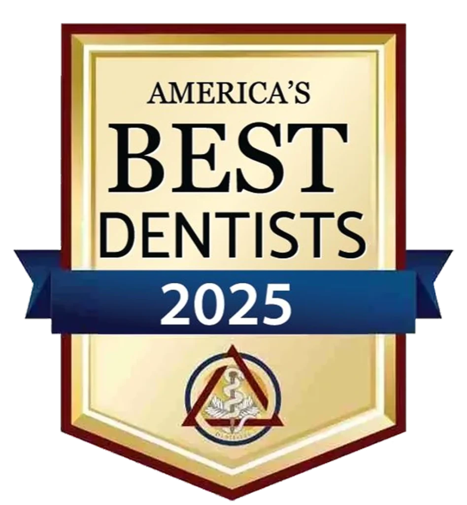 Dentist on Madison gallery 2