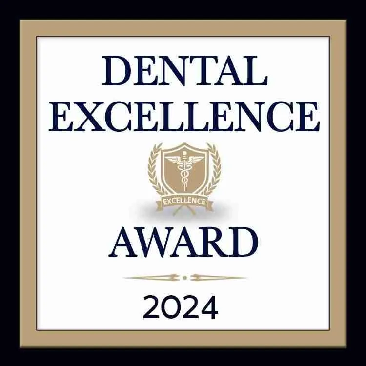 Dentist on Madison gallery 3