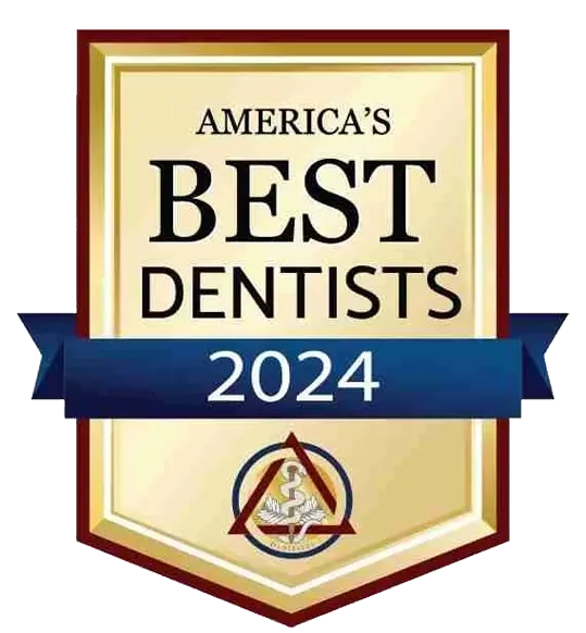 Dentist on Madison gallery 4