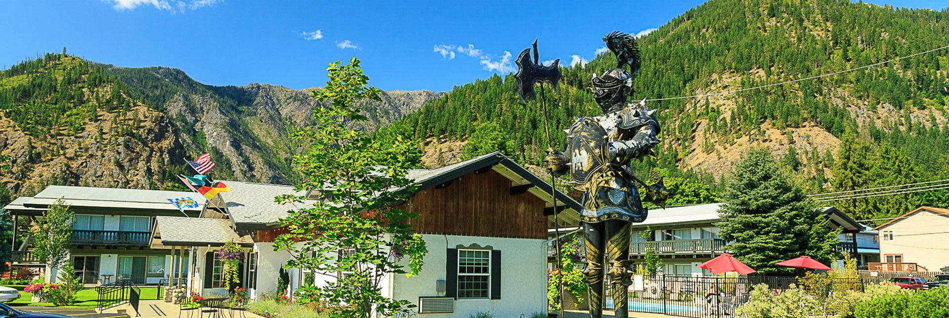 Der Ritterhof Inn gallery 5