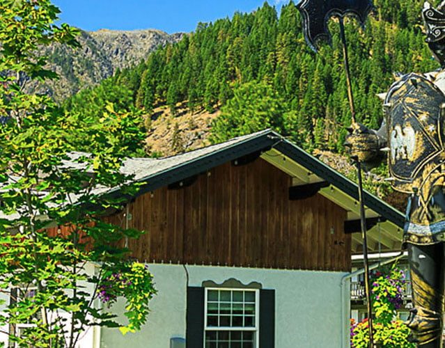 Der Ritterhof Inn gallery 6