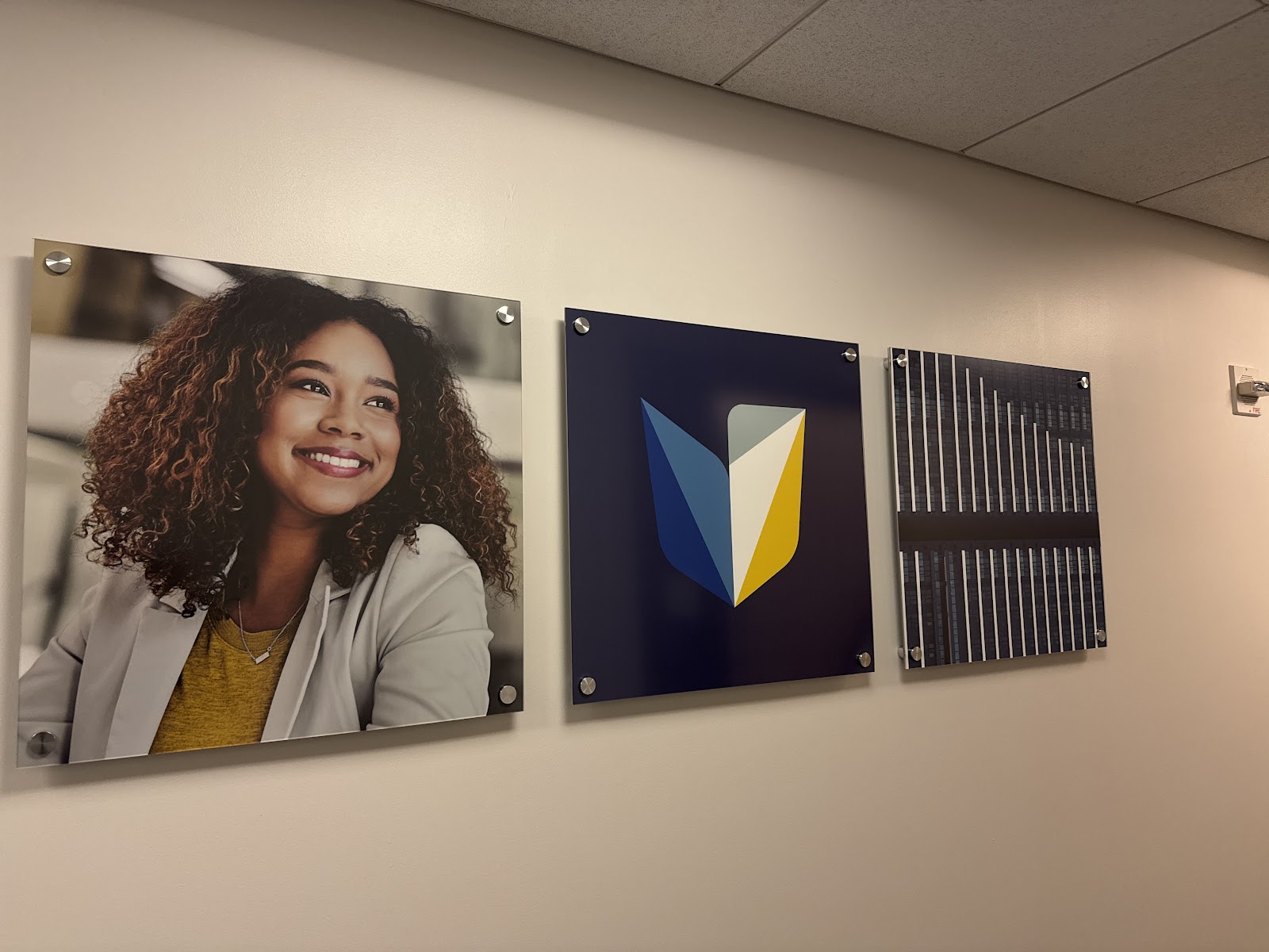 DeVry College of New York gallery 5