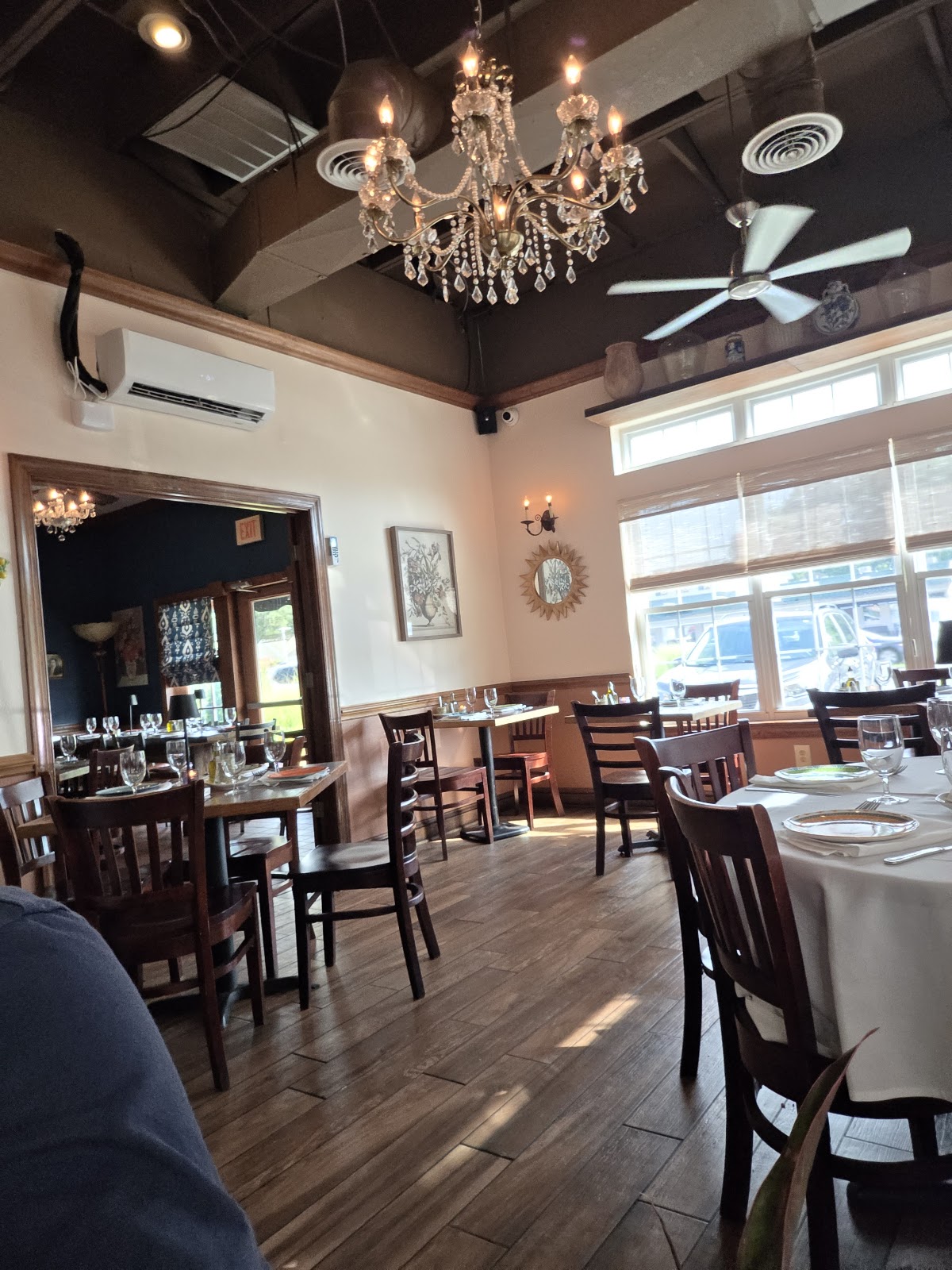 DiFebo's Restaurant Bethany Beach gallery 5
