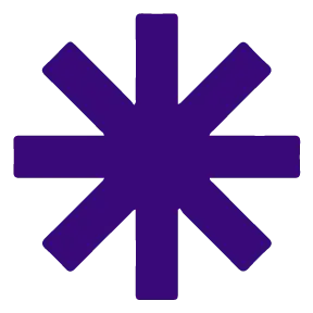 Digifik Creative Agency gallery 3
