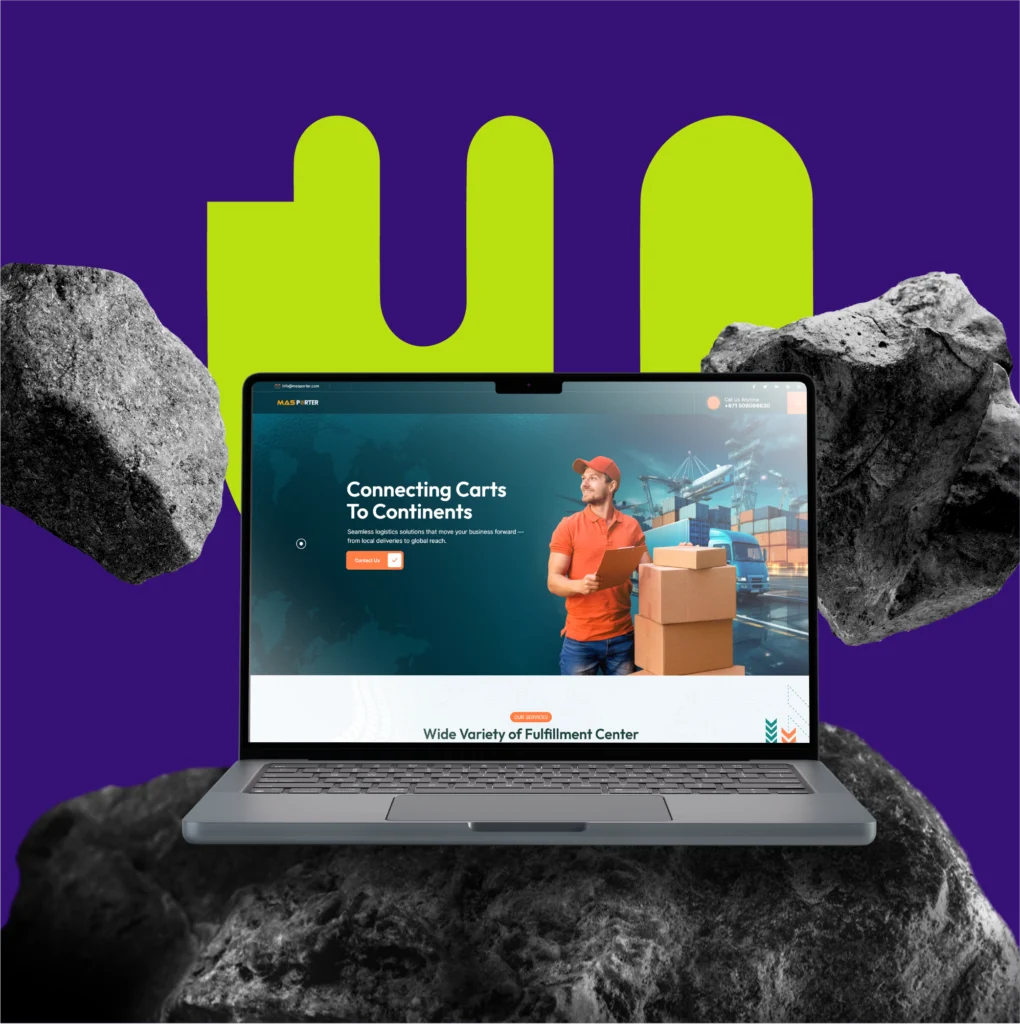 Digifik Creative Agency gallery 4