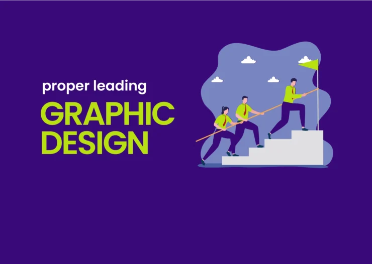 Digifik Creative Agency gallery 6
